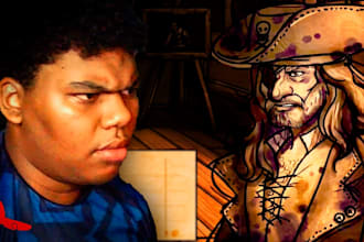 make a perfect thumbnail for your channel