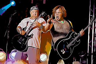 Best Deals!  make you the photo you need