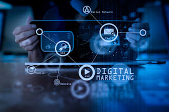 do seo expert backlink manual link building monthly service