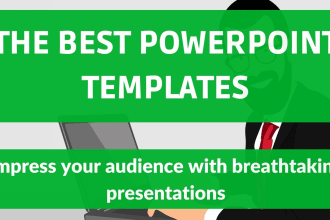 provide you the best powerpoint template