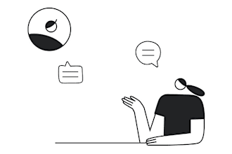 provide a consultation video call and written summary