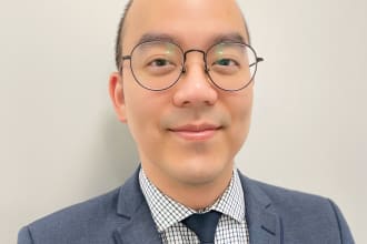 record mandarin narration for videos