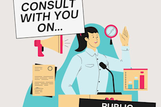 answer your pubic relations strategy questions