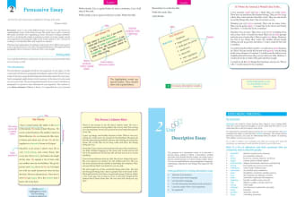 let you download my special course on writing skill
