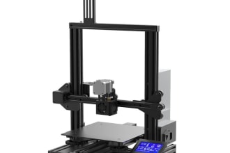 3d print or custom laser engrave