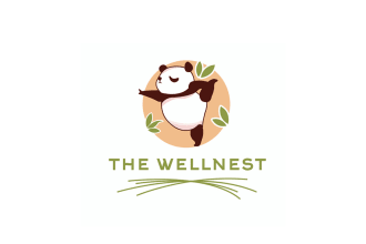 design pictorial iconic and symbolic logo for your brand