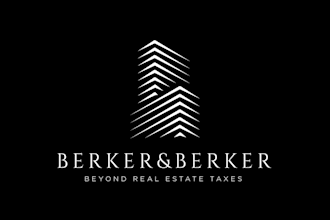 design a minimalist, monogram logo design