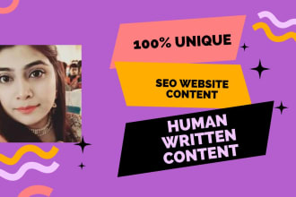 do beauty, lifestyle, health and fitness writing services, engaging content