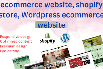shopify virtual assistant wordpress virtual assistant shopify help shopify edit