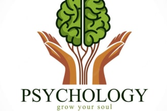 write essays, articles, research related to psychology