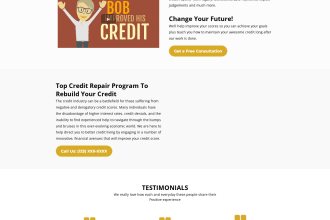 build gohighlevel funnels, kartra funnels, kajabi funnels and courses