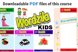 preschool worksheets and kindergarten worksheets
