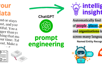 get targeted results from language models using prompt engineering