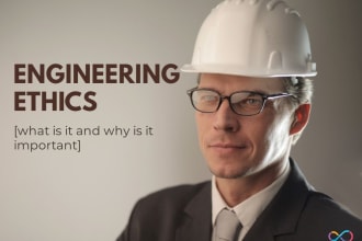 help you in engineering ethics