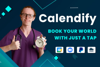 provide saas multi business service booking app with source code