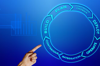 be your expert IT interim administrator