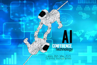 create ai website, ai integration, ai app,ai chatgpt open ai