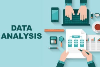 do, statistical data analysis, machine learning, time series in r programming