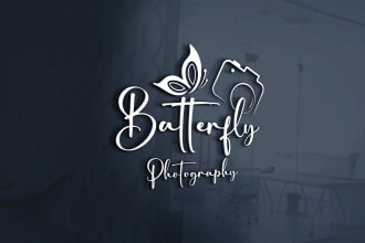 design signature, photography, drone, handwritten, watercolor, autograph logo