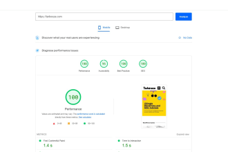 speed up wordpress website, wordpress speed optimization