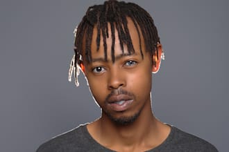 be your african vocalist afrobeats afrohouse soul techno pop
