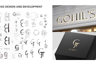 design art design and graphics