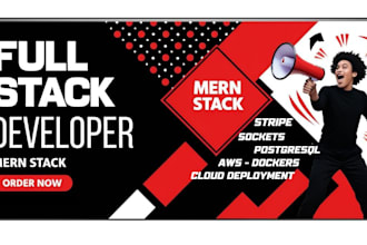 make mern website fix node js socket io websocket server API