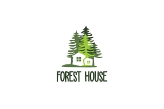 design an urban, trendy and minimalist logo for you
