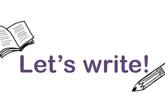 high quality SEO blog posts and articles