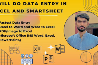 create and fix your google spreadsheet, excel, and smart sheet problems