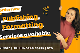 publish book on amazon kindle kdp, book formatting, amazon kdp book publishing