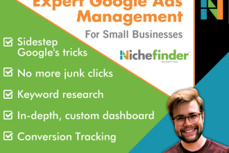 set up and manage your google lsas or local service ads