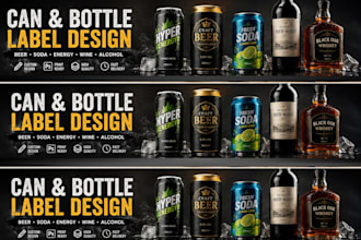 product mockup photoshop showcases product in action