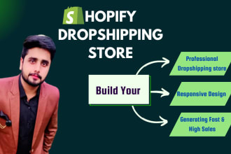 do ebay product hunting ebay listing SEO listing optimize
