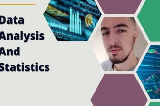 do statistical analysis with spss