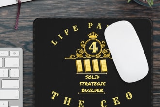give the most accurate creative business tarot reading