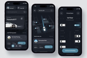 create taxi booking app, on demand, cab booking app, truck booking app, ride app