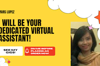 be your quickbooks online virtual assistant