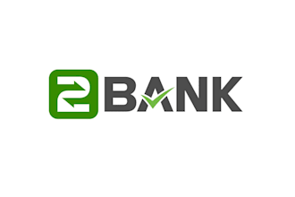 design an eye catching  accounting and financial logo designs