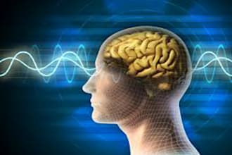 create silent subliminal recordings