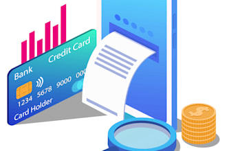 integrate stripe payment gateway, payments, subscriptions, and apis