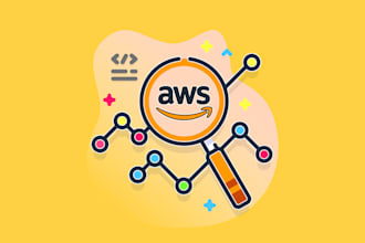setup your AWS deployment using ec2,s3 bucket and route 53