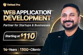 saas developer crm php laravel developer next js developer front end developer
