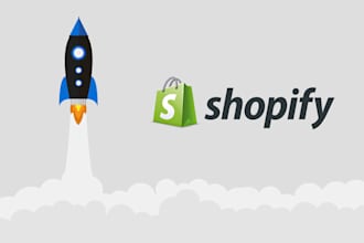 add products in etsay ,ebay ,amazon ,wix