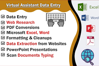 do excel and google sheet works