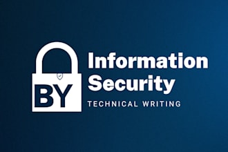 do essay, research, case study, information security, cyber security, IT, iot