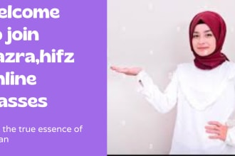 be your online quran tutor,online quran tutor,quran teacher