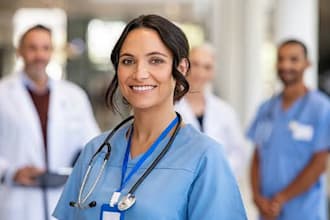 do awesome healthcare policies, nursing informatics assignment and case studies