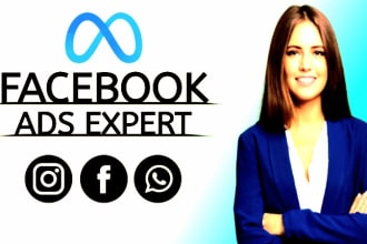 boost your online business with targeted facebook ads
