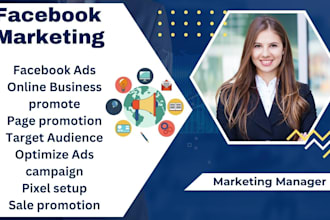 run shopify facebook ads campaign, fb advertising, fb marketing, instagram ads